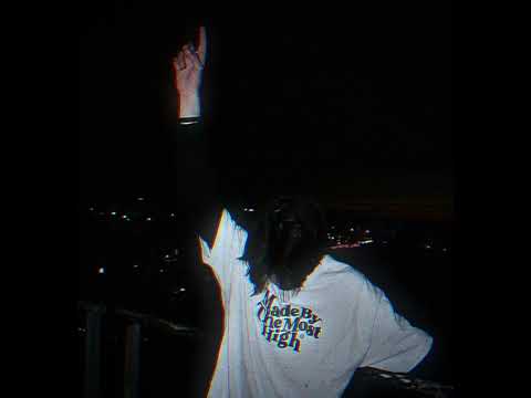 Labrinth Mount Everest Slowed 