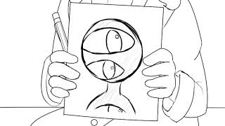 I like Me [End roll Animation]