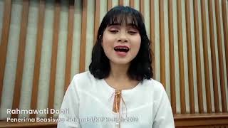 Download Lagu Selamat Ulang Tahun Yang Ke-62 Bapak dr.Sofyan Tan Download Lagu Selamat Ulang Tahun Yang Ke-62 Bapak dr.Sofyan Tan