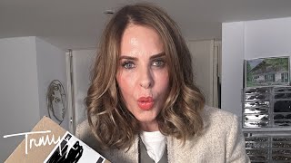 Closet Confessions: NewSeason Zara Haul | Fashion Haul | Trinny