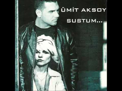 Ümit Aksoy - Dönemem Artık