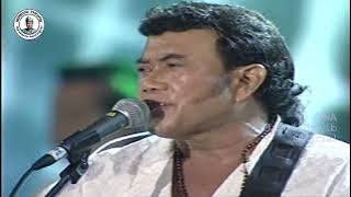 Download lagu Baca & Malapetaka Nada Dakwah Rhoma Irama & Soneta