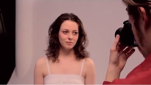 TAFE SA Film and Television Showreel