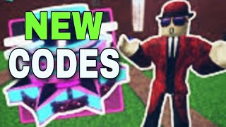 Roblox Cube Defense Codes for July 2022 – QM Games