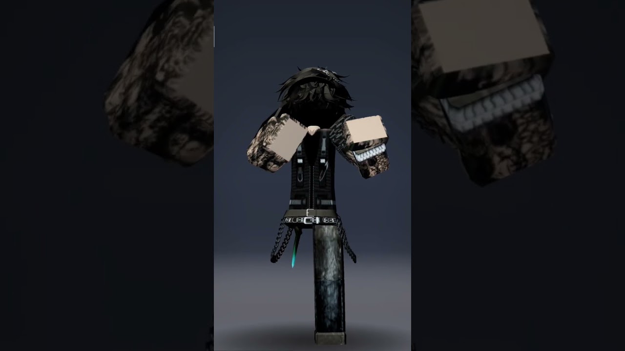 preview_player