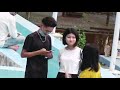 Agartala flirting prank with random cute girl