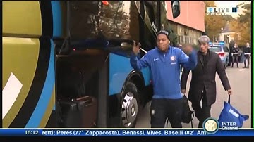 vlc record 2015 11 08 15h13m00s fif