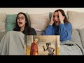 The Legend of Korra 1x06 Reaction