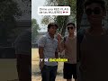 Dime una redflag de las mujeres 🚩🚩