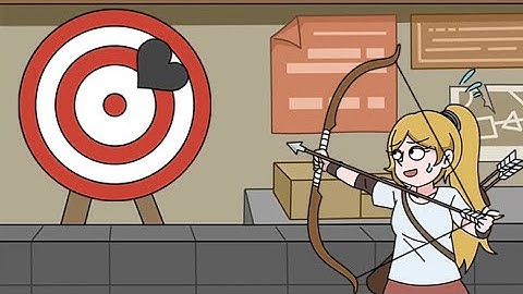 brain out 2 level 173