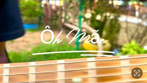 Ôh Mãe Next Level (live session)  A’z,Ronny Dínamo,Théo kun 