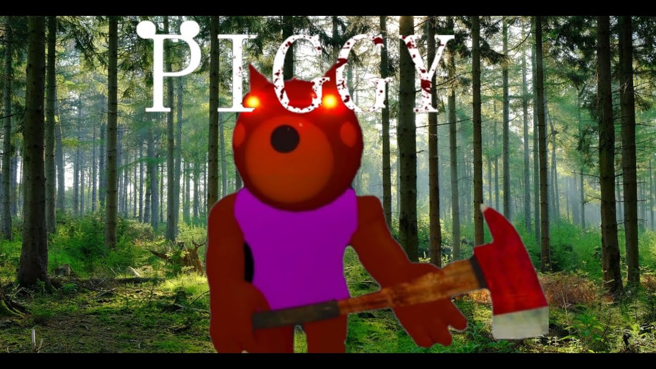 doggy roblox piggy doggy roblox piggy
