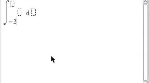 2013 SQA Higher P2 Qn04