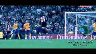 Athletic Bilbao vs Barcelona 4-0 Highlights