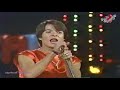Parchis - Meteorito rock and roll (Especial Timbiriche Parchis)