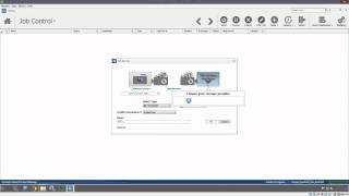 Dropbox For Business And Skysync