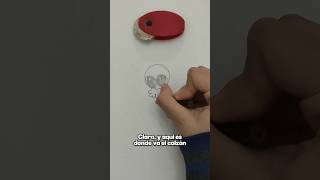 Intentando Seguir un Tutorial de Dibujo #160