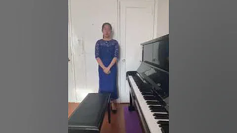 Kuhlau: Sonatina. Op. 20, No. 1, 3rd Movement play...