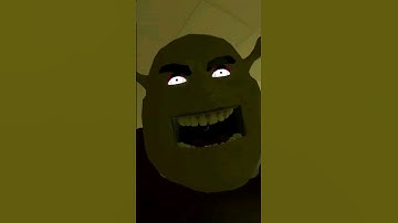 Scary 3D nextbots Part 2 #gmod #garrysmod #nextbots #backrooms