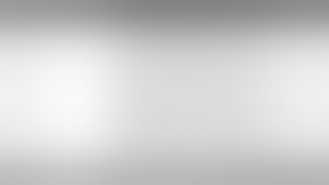 Control de Procesos con Microcontroladores - Generalidades PIC18F4550