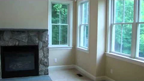3595 Church Rd in Historic Ellicott City presented...