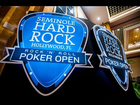 Golden Lion Casino Live Online Roulette