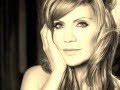 Ghost In This House - Alison Krauss