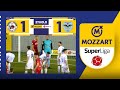 IMT Novi Beograd Zeleznicar Pancevo goals and highlights