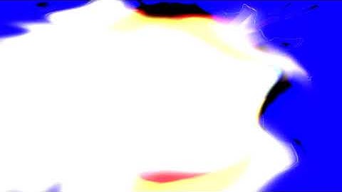 Klasky Csupo 1998 HD in 9993HardwareInternationalmentup v1.NONE