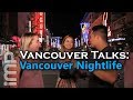 Vancouver Island Vacation Travel Guide  Expedia - YouTube