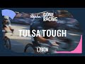 Rapha Gone Racing - Tulsa Tough