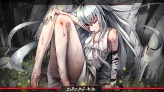 Nightcore - Narcissistic Cannibal chords