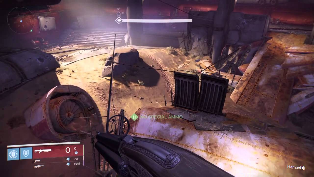 Destiny easy Skola Win