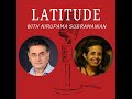 Pahalgam was a policy failure, a propaganda failure, and a political failure: Ajai Sahni | Latitude