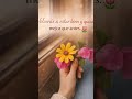 que ante