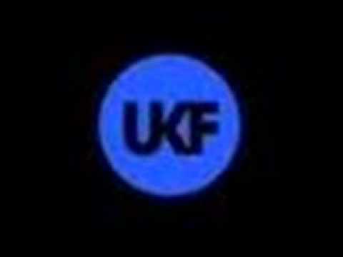 UKF Dubstep Tutorial Presented by Dubba Jonny
