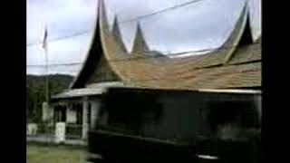 Lagu minang - cinto ka urang Painan (2002)