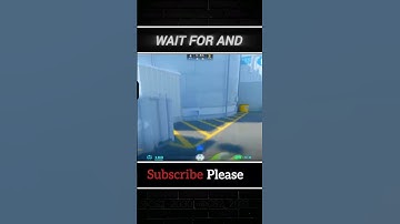 Funny Moments 😂😭 Cs2 #counterstrike2cs2mo #CS2_2030 #cs2 @CS2_2031  @CS2_2030