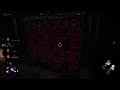 CashGetta big Smoke Gaming dead by Daylight 2/22/26