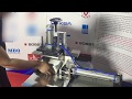 Video Image