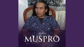 Download Lagu Muspro Download Lagu Muspro