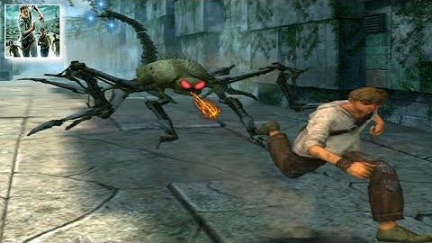 Maze Runner Game🏃‍♂️All Levels Gameplay Android iOS (Section 5*Levels 29-31)