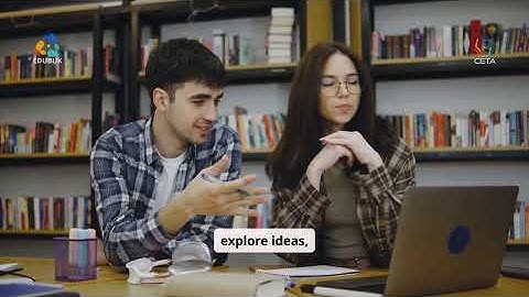 DeepSeek Explained in 1 Minute | The AI Search Engine That Thinks Smarter