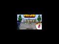 Minecraft Hive Live - Playing Murder Mystery and Other Games