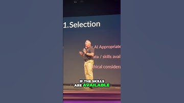 The Hidden Truths 🤔 About AI Projects You Must Know! ⚡