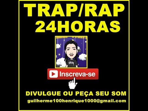 RAP/TRAP 24 HORAS