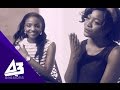 Simi x pearl mashup  a3 sessions s01 ep13 freeme tv