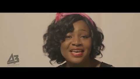 Simi x Pearl MashUp | A3 Sessions [S01 EP13]: Freeme TV