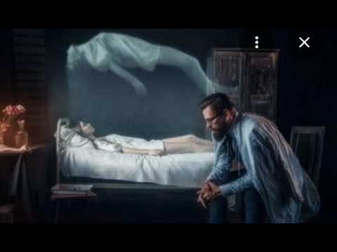 @waflart " j ai pas dis non "