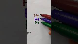 3D maths class drawing easy trick 😘1 स्नेह #shorts #youtubeshorts #art #love #countryballs #viral